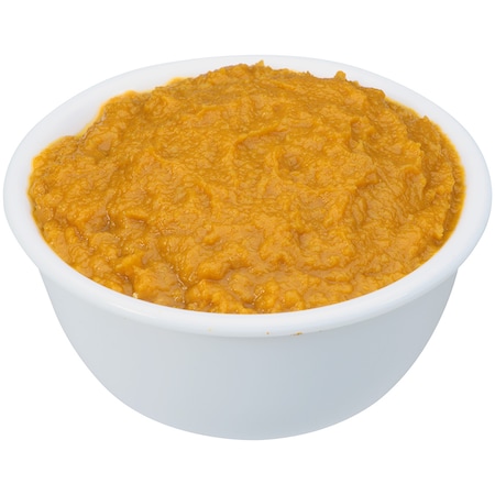 Thick-It Thick-It Heat And Serve Carrots & Pea Puree 15 oz. Cans, PK12 H303-F8800